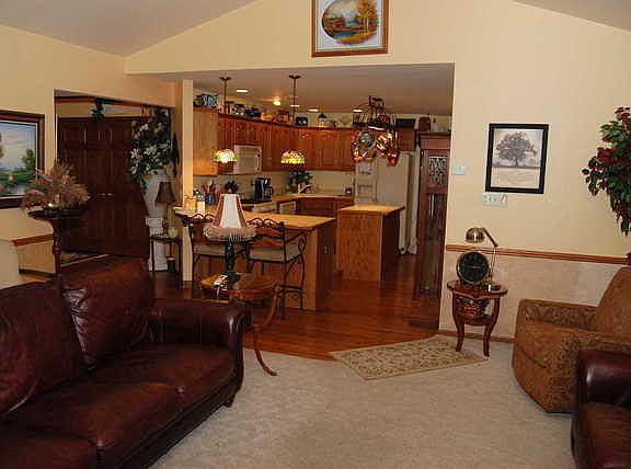 5th image of 12533 Richard Ave