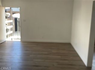 420 Bradley Ave, Montebello, CA 90640