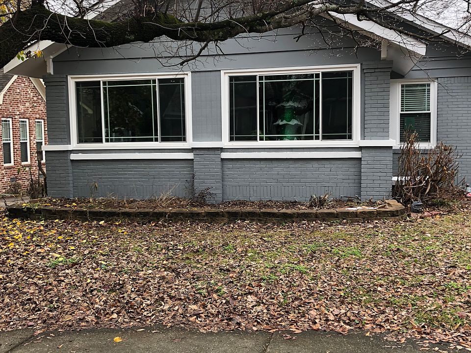 2nd image of 3417 Orchard St