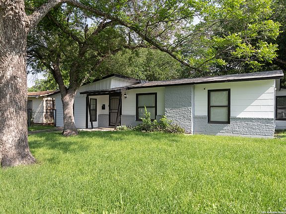 2nd image of 345 Readwell Dr