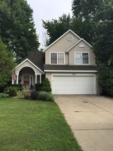 7032 Sunset Dr, Allendale, MI, 49401