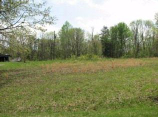 2946 Lovely Valley Rd, Moneta, VA 24121