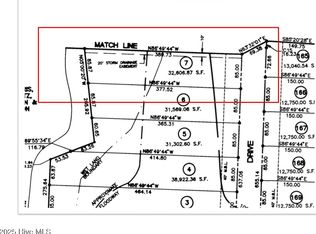 3713 Trace Drive, Wilson, NC 27893