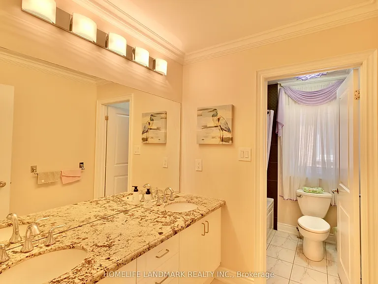 2 Drake St — Photo 24