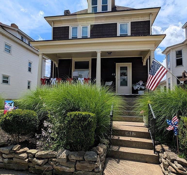 1st image of 41 Acosta Avenue