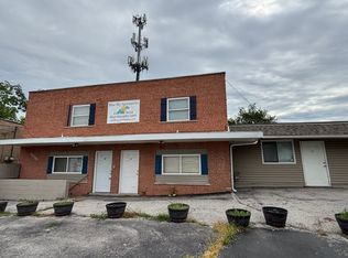 3104 Woodson Rd #16, Saint Louis, MO 63114