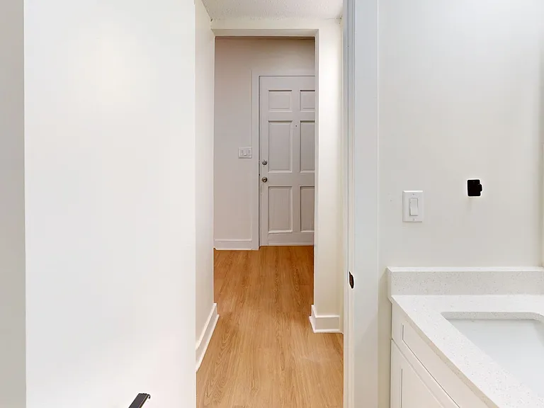 Crystal Grove Townhomes LLC — Photo 35