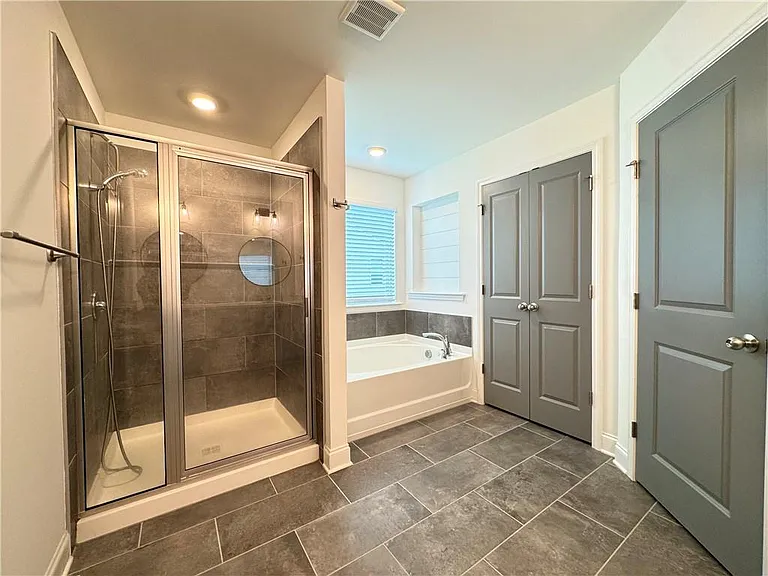 2955 Vinca Dr — Photo 19