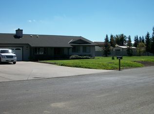 1550 Dias Dr, San Martin, CA