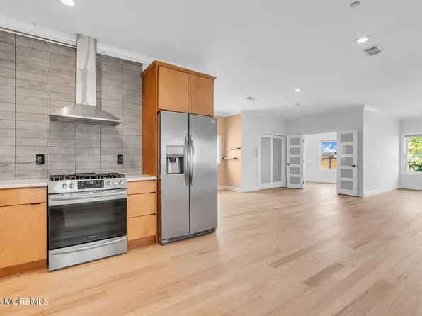 716 Cookman Ave #301, Asbury Park, NJ 07712