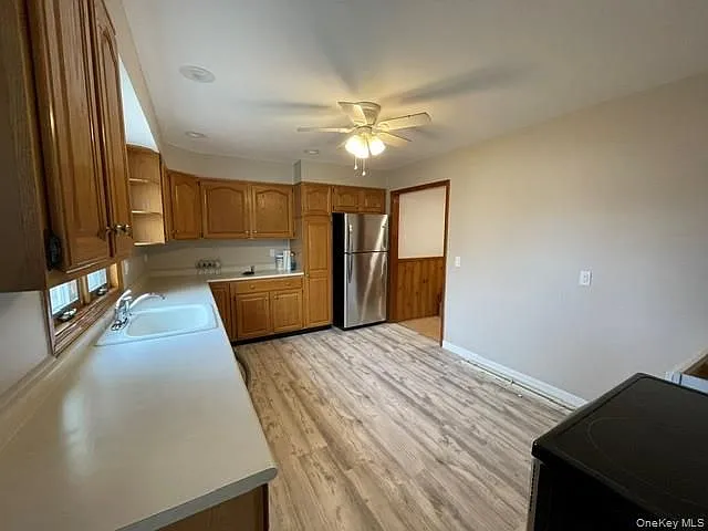 221 Stewart Ave — Photo 3