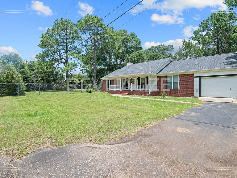 1357 Repoll Rd — Photo 5