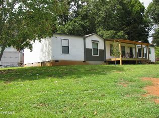 103 Lilly Painter Rd, Chuckey, TN 37641