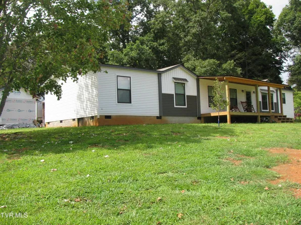 103 Lilly Painter Rd, Chuckey, TN 37641