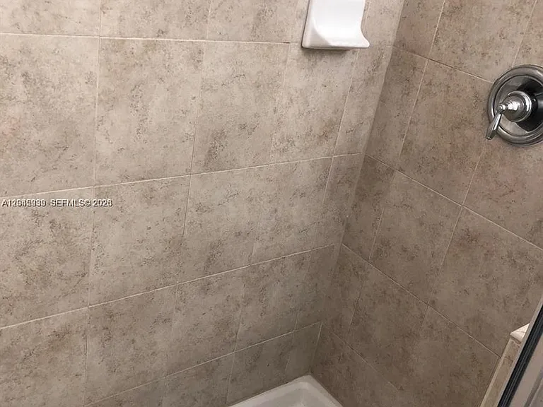 14264 SW 272nd Ln — Photo 17