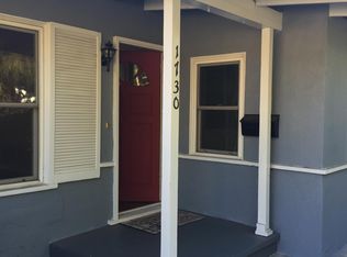 1730 Glorietta Ave, Glendale, CA 91208