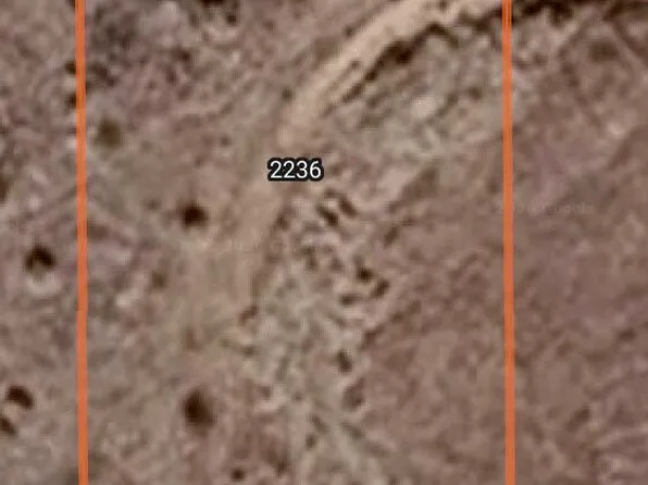 2236 Forest Ln, Overgaard, AZ 85933