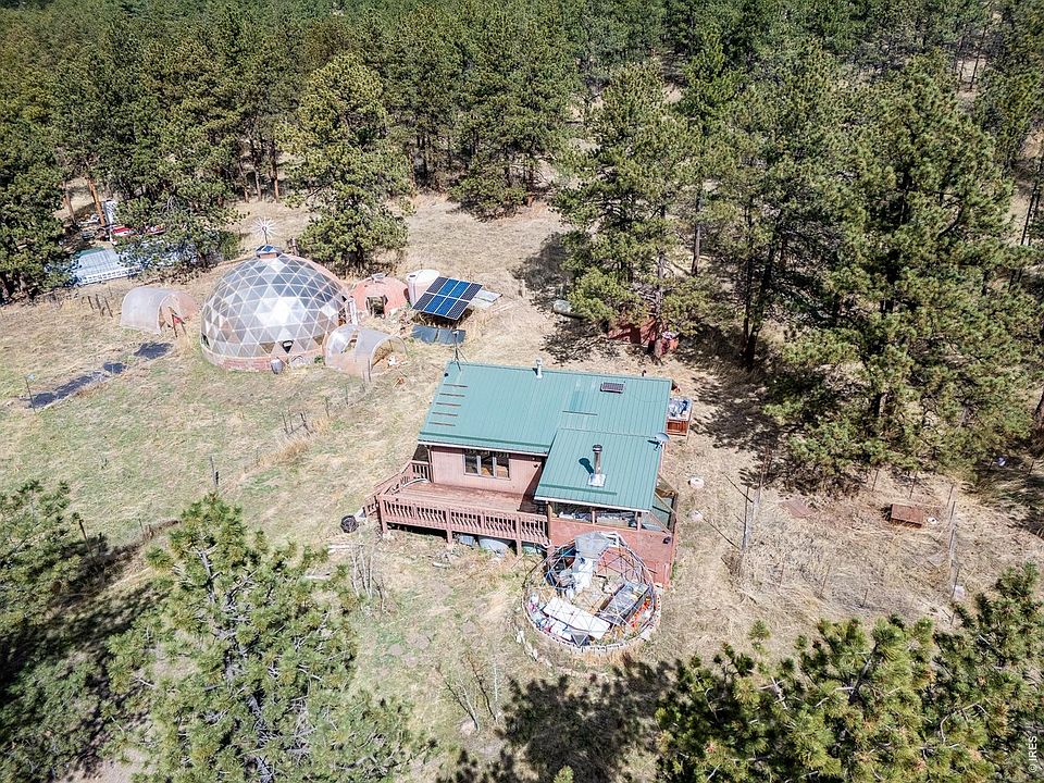 1st image of 263 Badger Ct