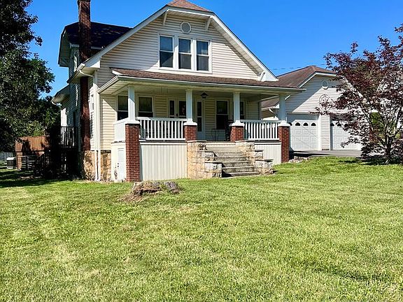 2nd image of 1461 Ritter Dr
