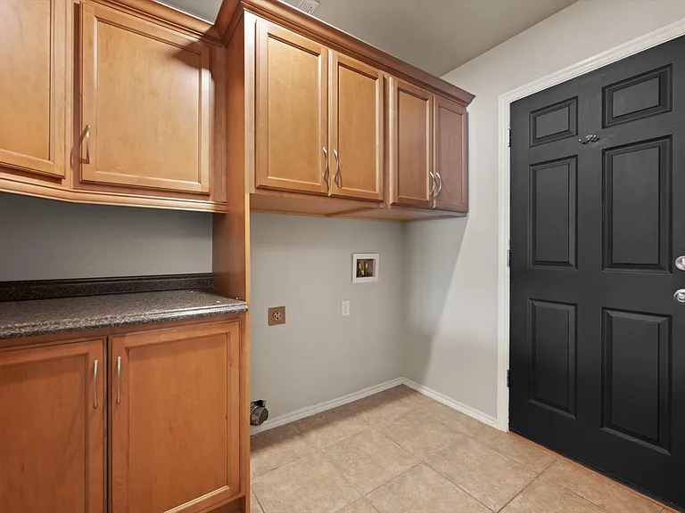 1808 Ada Sage Ln — Photo 37