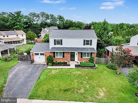 5th image of 248 W Beidler Rd