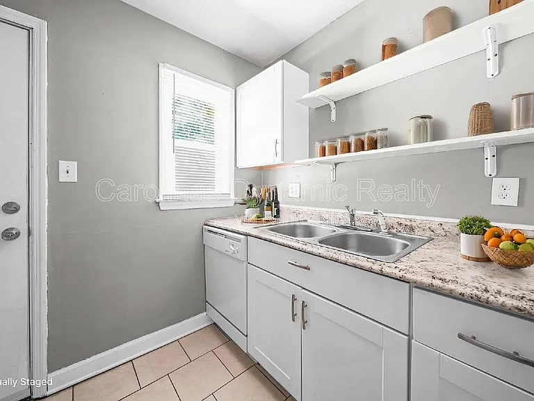 2621 Druid Hills Way #2 — Photo 9