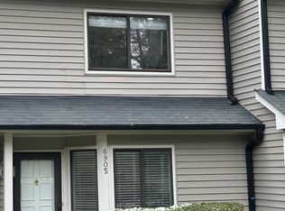 6905 Staghorn Ln, Raleigh, NC 27615