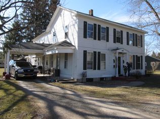 100 N Main St APT 4, Homer, NY 13077
