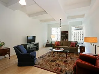 Sold by Corcoran
