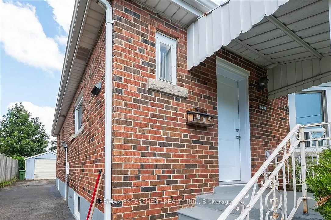 3 bed, $2,750 — Photo 3