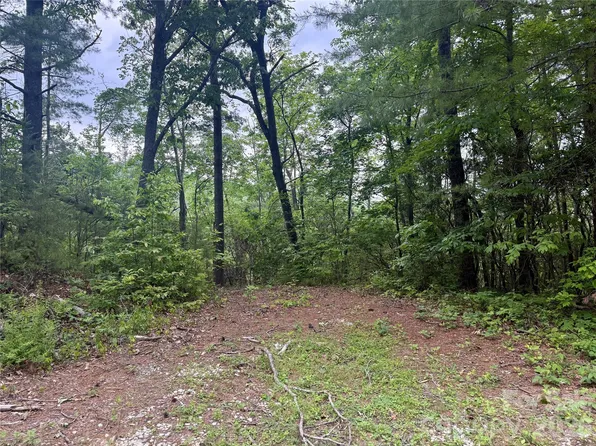 0 Wipprecht Dr, Spruce Pine, NC 28777