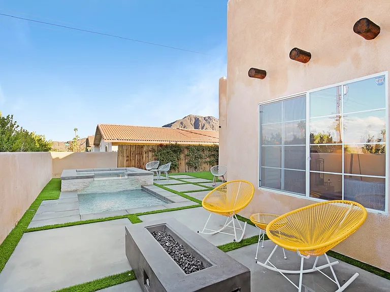 Avenue Ramirez La Quinta Cir — Photo 10