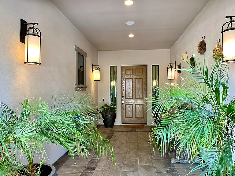 3857 E Mead Dr — Photo 58