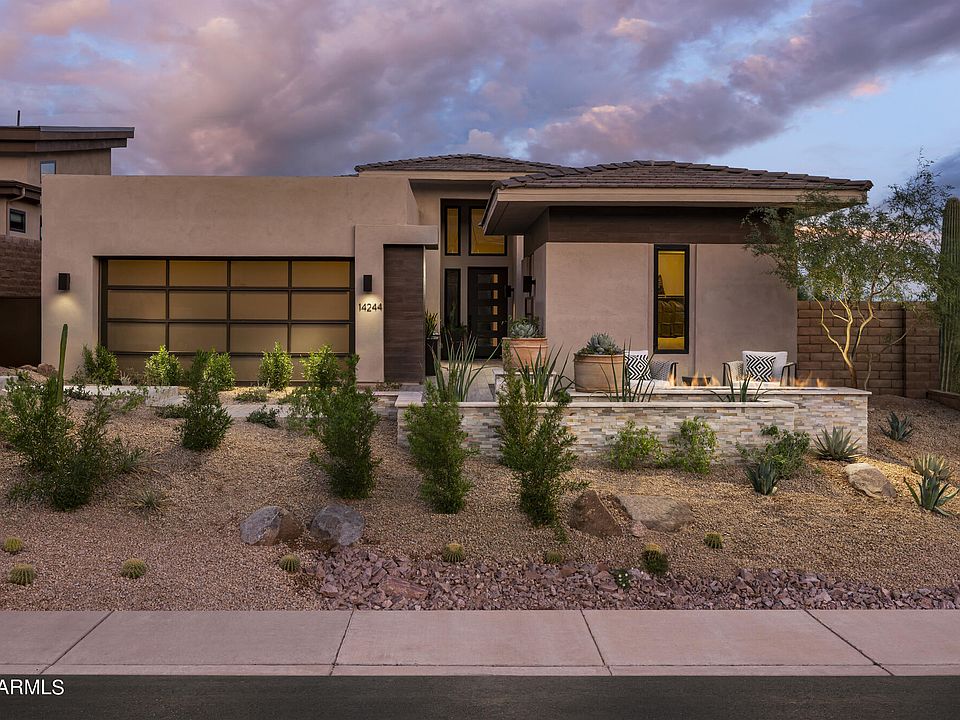 1st image of 14244 E HIGHLAND Avenue
