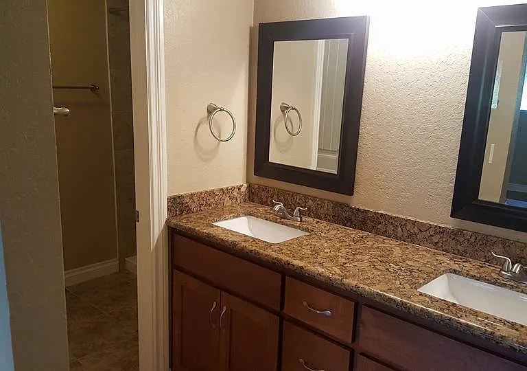 5005 Collwood Way #12 — Photo 11