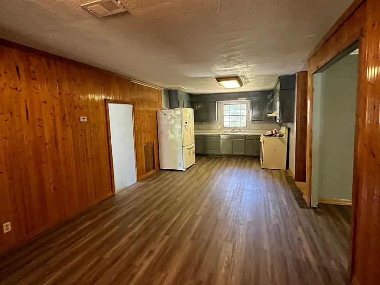 3962 N Winters St — Photo 22