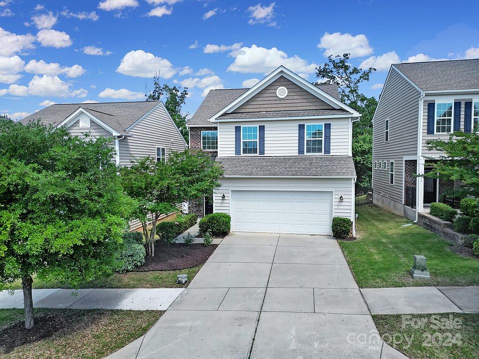 1st image of 1262 Hideaway Gulch Dr