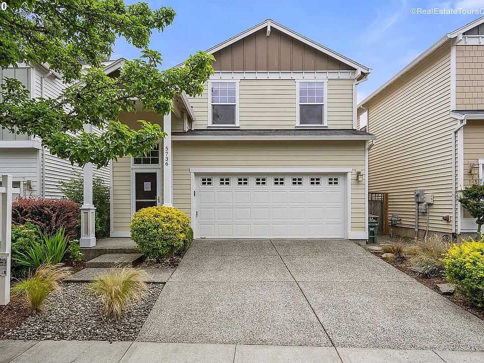 1st image of 5736 NE Damsel Dr