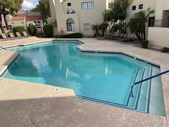 2nd image of 5665 W Galveston St Unit 105