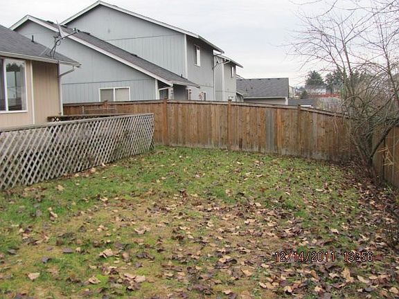 4th image of 7522 195th Street Ct E