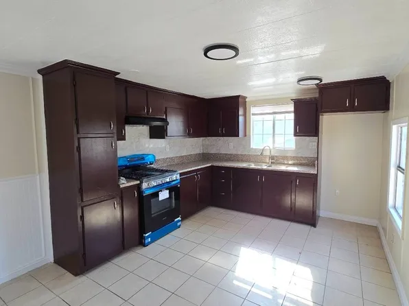 21845 Grand Terrace Rd Space 24, Grand Terrace, CA 92313