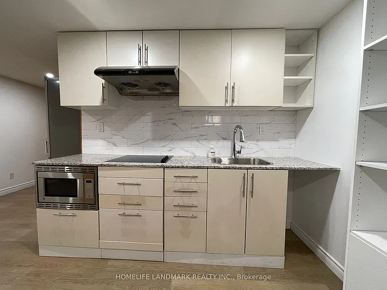3523 Orion Cres #BASEMENT — Photo 7