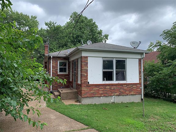 4th image of 2518 Switzer Ave
