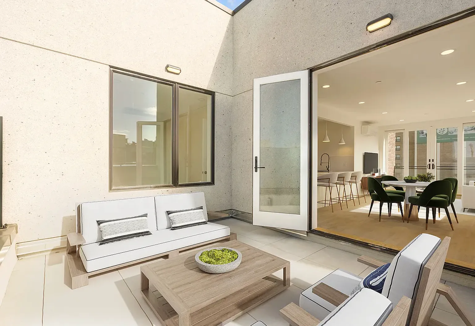 2833 Brighton 3rd Street — Photo 1