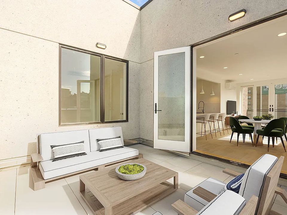 1st image of 2833 Brighton 3rd St #Penthouse 1