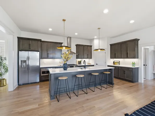 1819 15th Ave N, Nashville, TN 37208