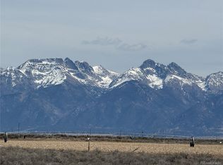 D.65 Th Cres, Center, CO 81125