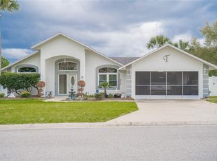 3850 SE 59th Pl, Ocala, FL 34480