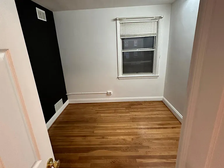5503 Sagra Rd — Photo 9