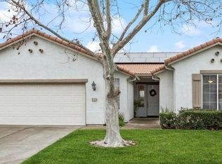 3120 Clarkson Dr, Rocklin, CA 95765